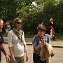 21_babka diskutuje